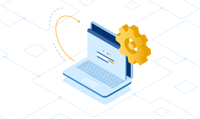 IP телефонія (RU) 9 IP-телефония для бизнеса в Украине – Решения от VoIPTime - 9 | VoIPTime