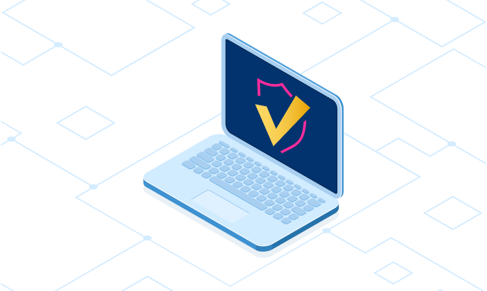 IP телефонія (RU) 8 IP-телефония для бизнеса в Украине – Решения от VoIPTime - 8 | VoIPTime