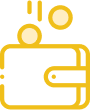 IP телефонія (RU) 18 IP-телефония для бизнеса в Украине – Решения от VoIPTime - 18 | VoIPTime