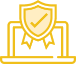 IP телефонія (RU) 22 IP-телефония для бизнеса в Украине – Решения от VoIPTime - 22 | VoIPTime