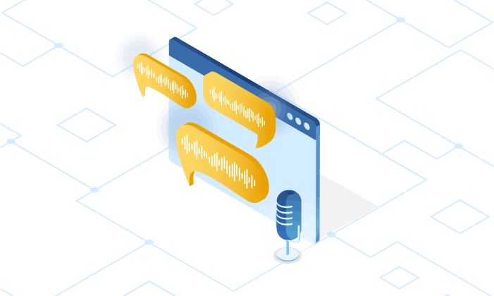 IP телефонія (RU) 10 IP-телефония для бизнеса в Украине – Решения от VoIPTime - 10 | VoIPTime
