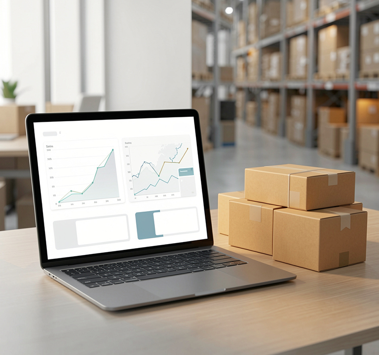 VoIPTime E-Commerce Bundle – CRM і кол-центр для інтернет-магазину - 61 | VoIPTime