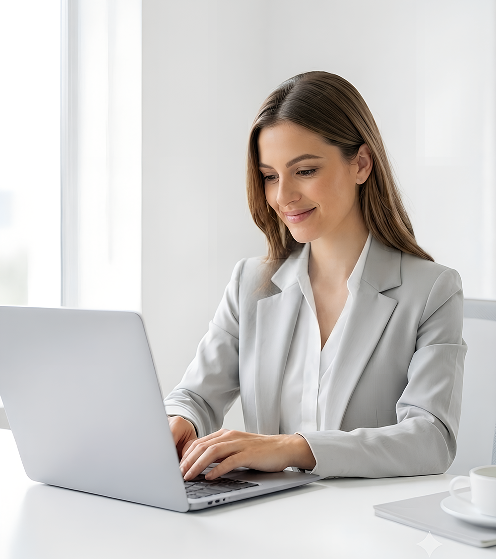 VoIPTime E-Commerce Bundle – CRM і кол-центр для інтернет-магазину - 60 | VoIPTime