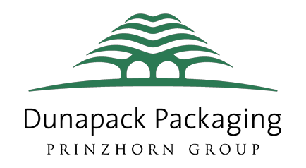 Dunapack Packaging